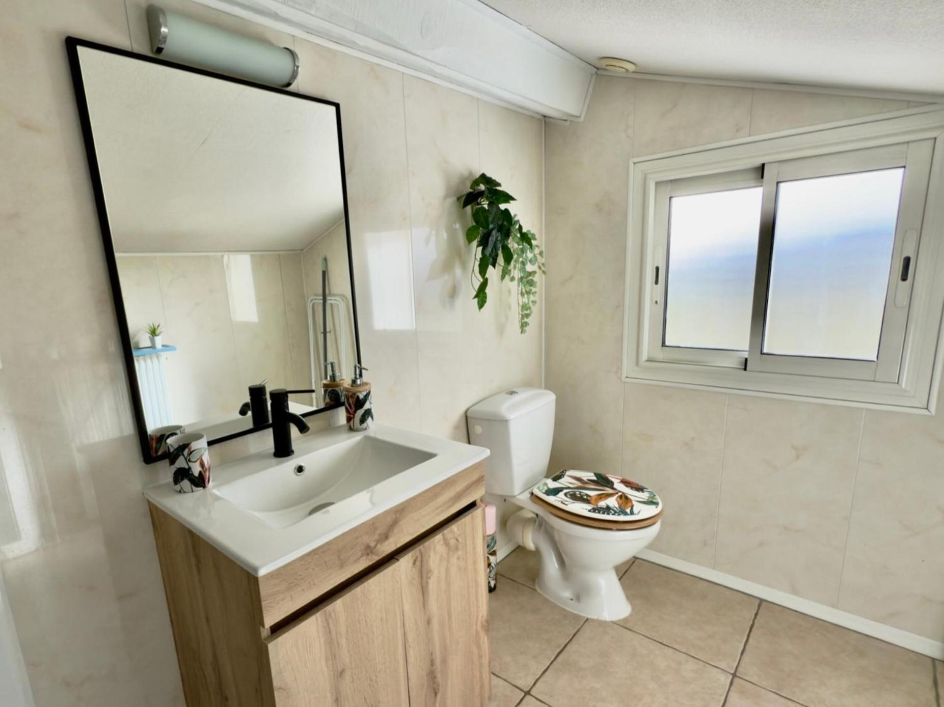 Maison Des Chenes 64 - Independant Apartment With Terrasse بوكو المظهر الخارجي الصورة